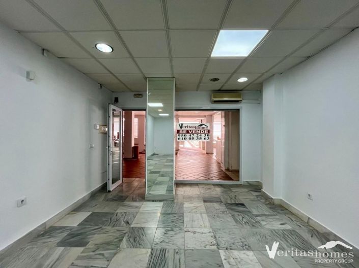 Image No.10-Commercial for sale