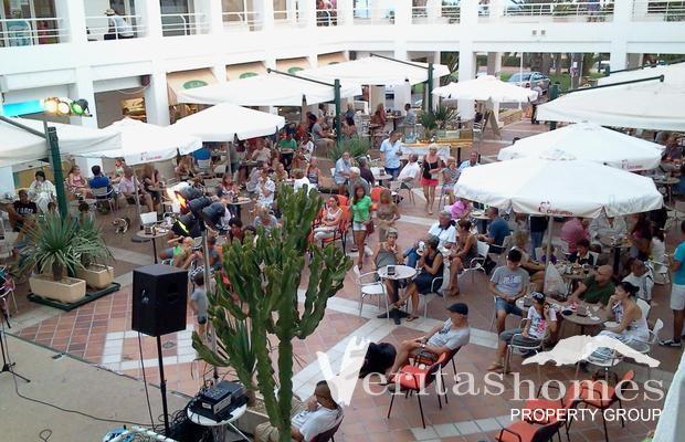 Image No.15-Commercial for sale