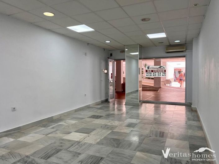 Image No.11-Commercial for sale