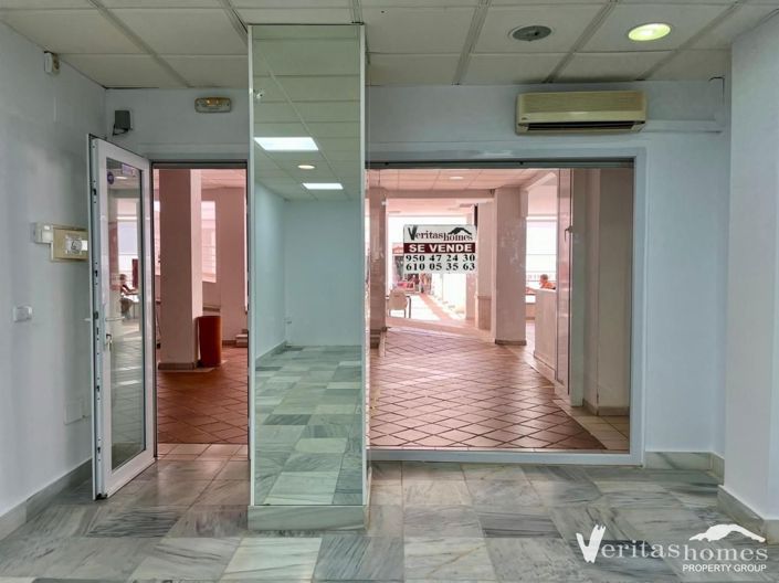 Image No.12-Commercial for sale