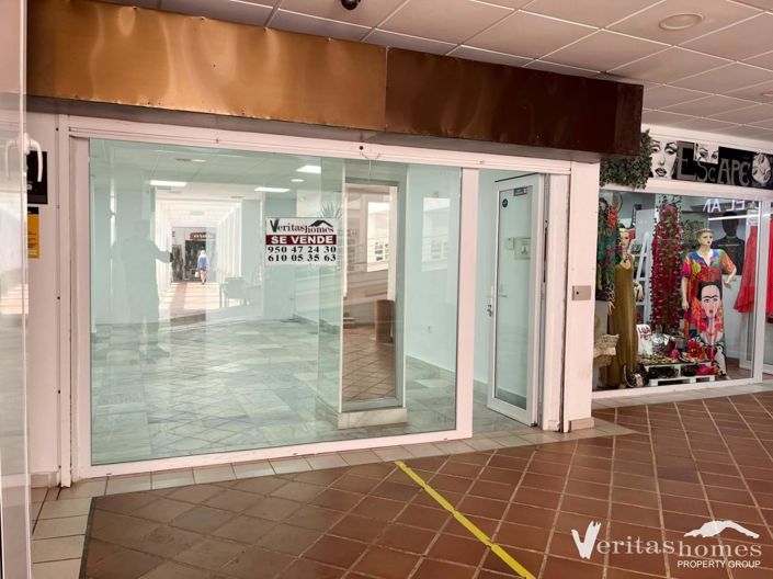 Image No.2-Commercial for sale