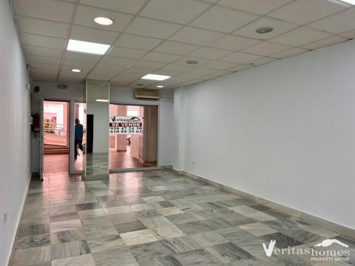 Image No.5-Commercial for sale