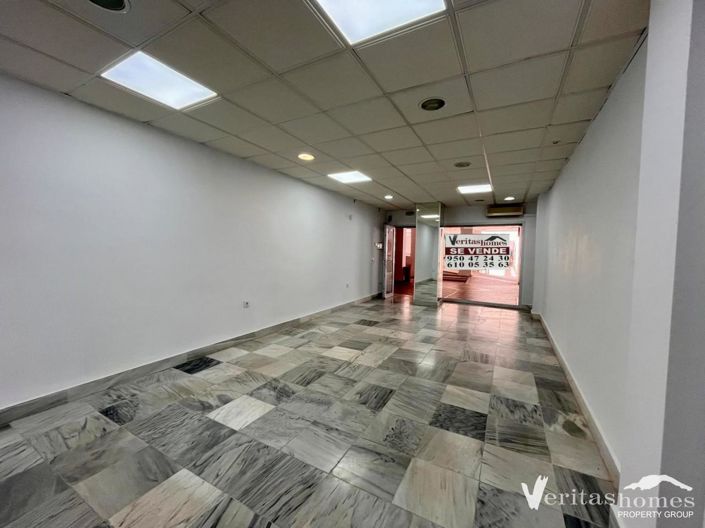 Image No.7-Commercial for sale