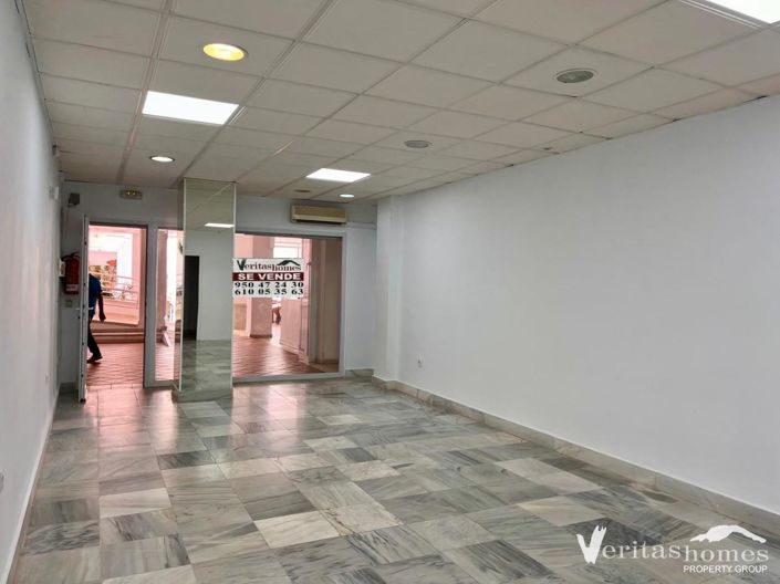 Image No.9-Commercial for sale