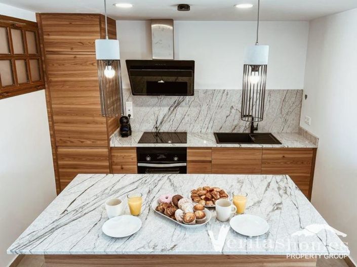 Image No.2-3 Bed Apartment for sale