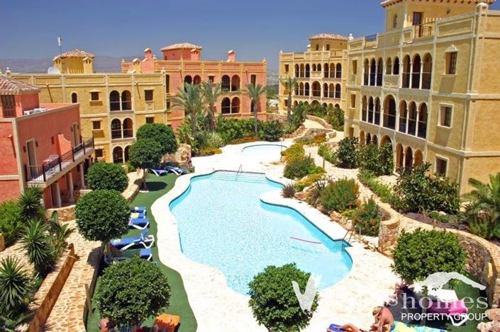 Image No.13-2 Bed Apartment for sale