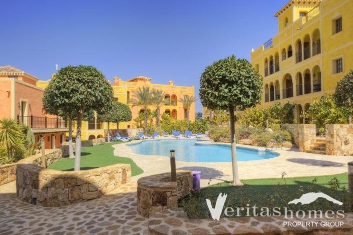 Image No.2-2 Bed Apartment for sale