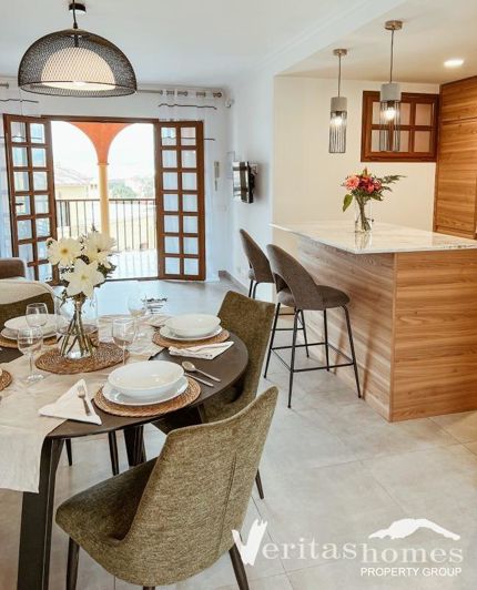 Image No.3-2 Bed Apartment for sale