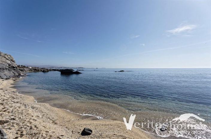 Image No.5-5 Bed Villa for sale