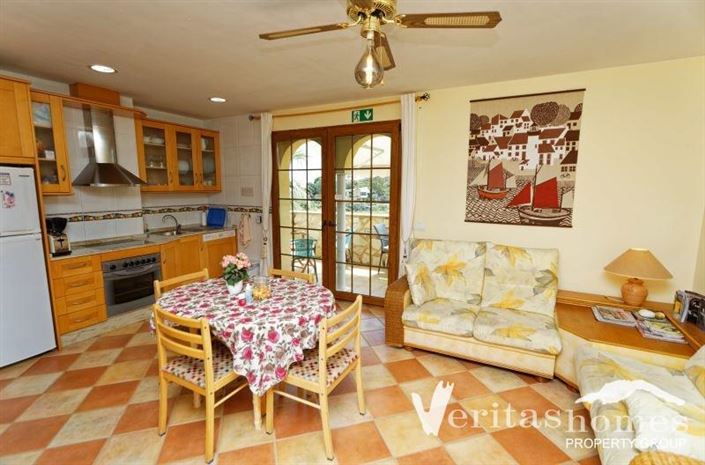 Image No.18-5 Bed Villa for sale