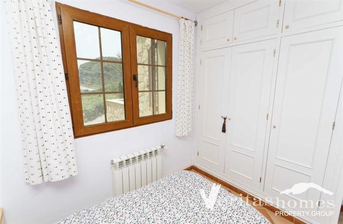 Image No.19-5 Bed Villa for sale