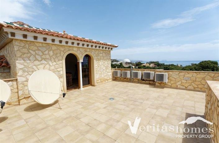 Image No.20-5 Bed Villa for sale