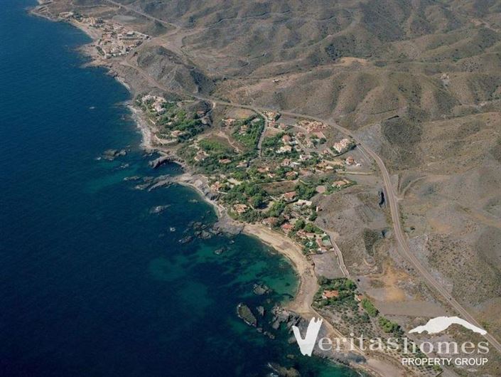 Image No.21-5 Bed Villa for sale