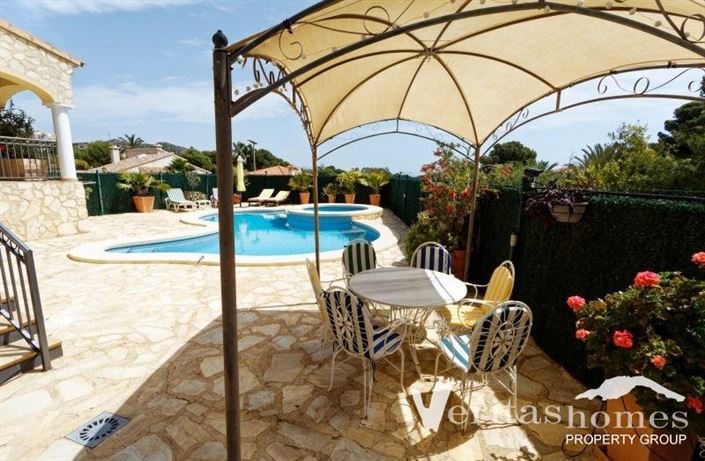 Image No.11-5 Bed Villa for sale