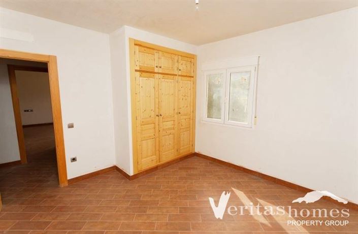 Image No.16-5 Bed Villa for sale