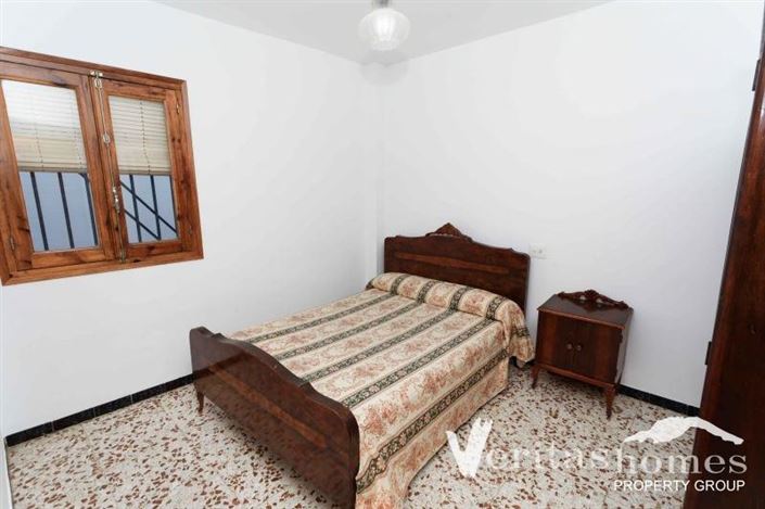 Image No.9-4 Bed Apartment for sale