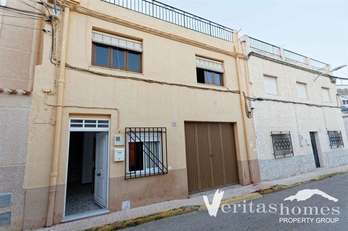 Image No.1-1 Bed Apartment for sale