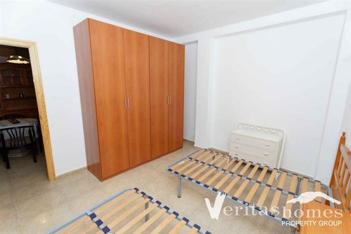 Image No.10-1 Bed Apartment for sale