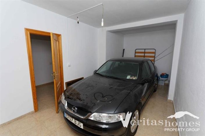 Image No.4-1 Bed Apartment for sale