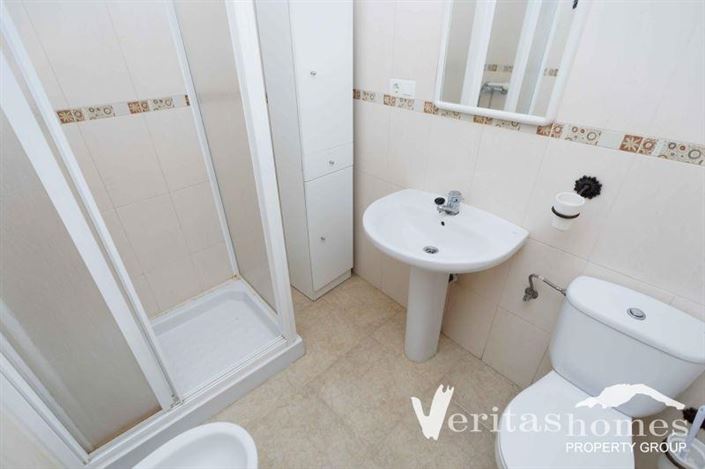 Image No.6-1 Bed Apartment for sale