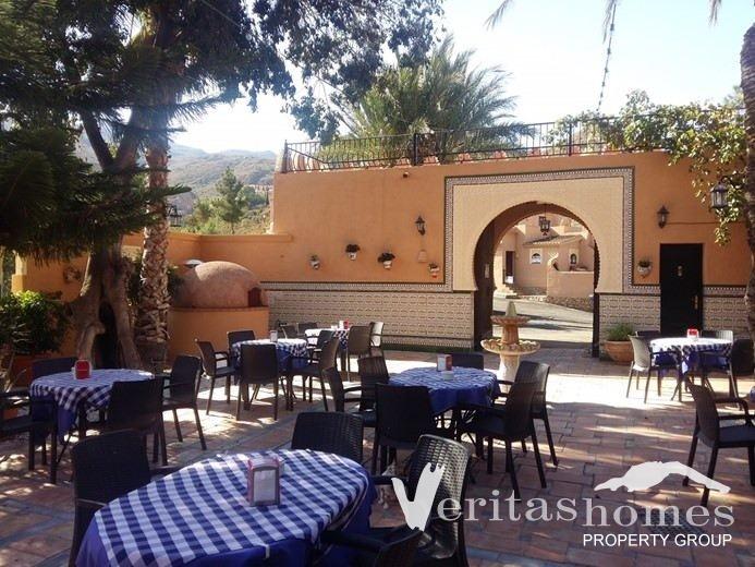 Image No.4-1 Bed Commercial for sale