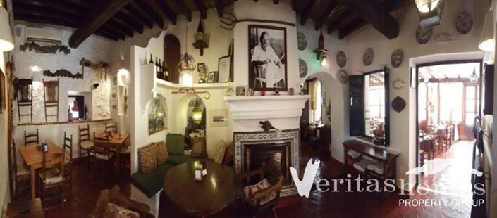 Image No.7-1 Bed Commercial for sale