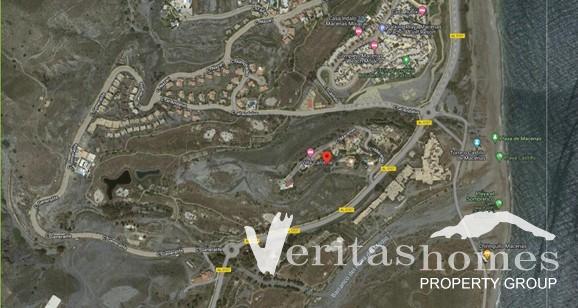 Image No.3-Land for sale