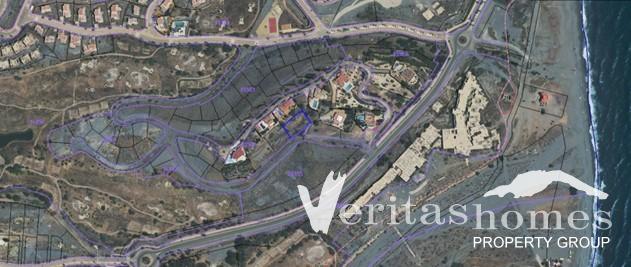 Image No.4-Land for sale