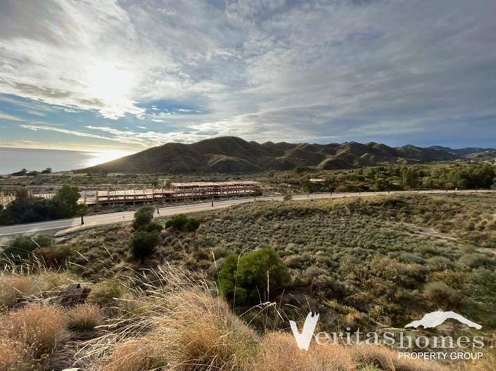 Image No.2-Land for sale