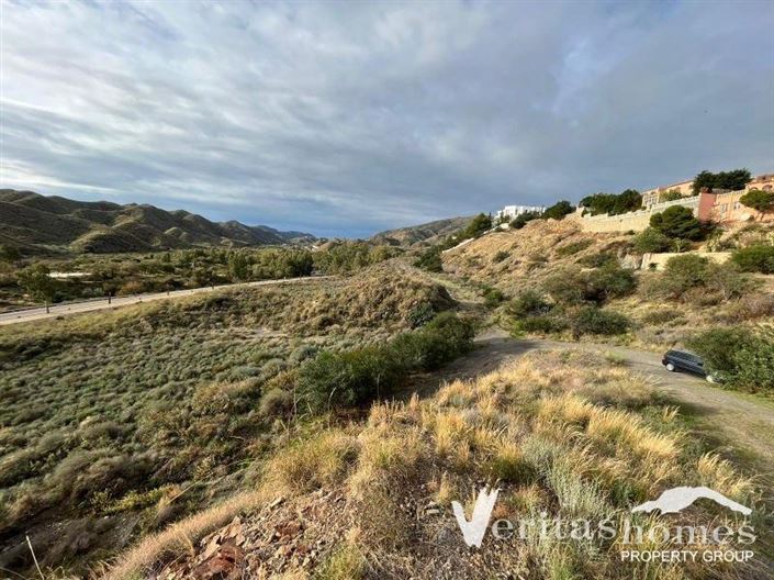 Image No.5-Land for sale