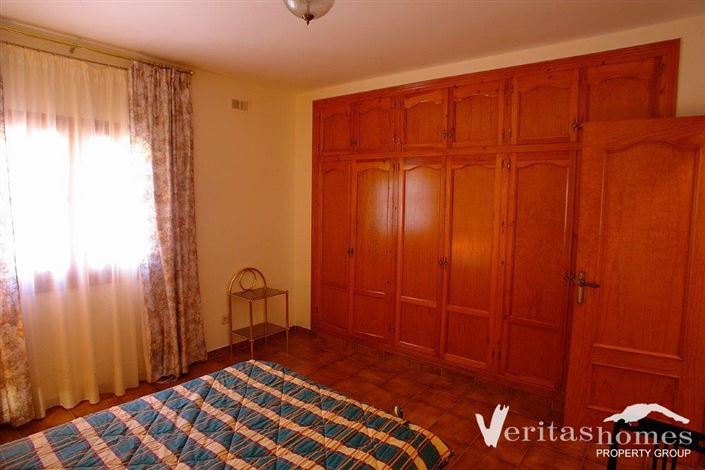 Image No.16-3 Bed Villa for sale