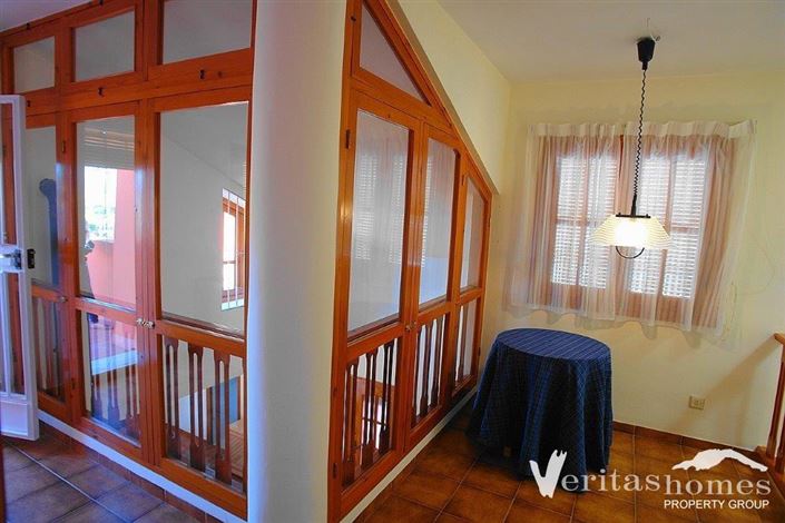 Image No.19-3 Bed Villa for sale