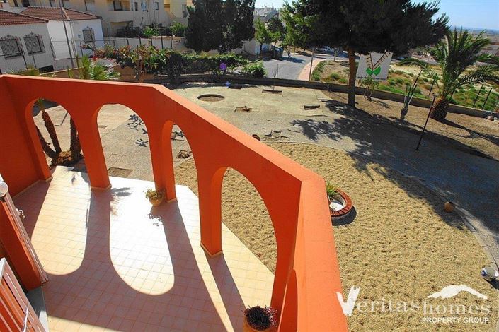 Image No.4-3 Bed Villa for sale