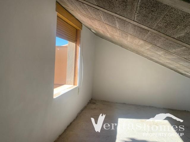 Image No.7-4 Bed Villa for sale