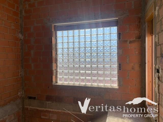 Image No.8-4 Bed Villa for sale