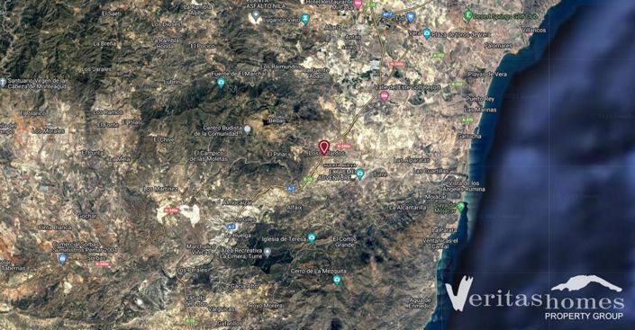 Image No.6-Land for sale