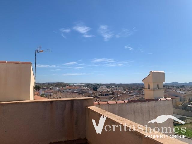 Image No.14-2 Bed Apartment for sale