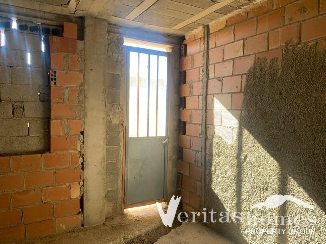 Image No.3-Apartment for sale