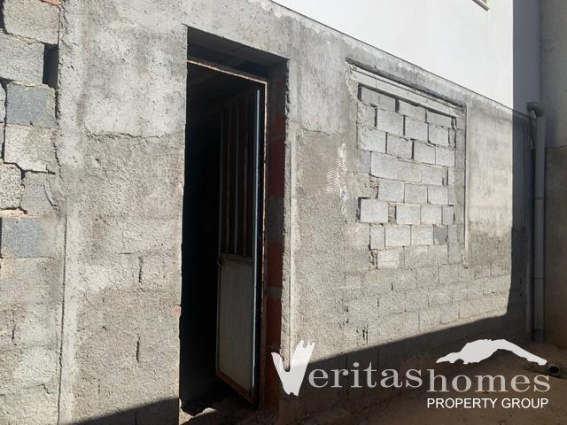 Image No.4-Apartment for sale