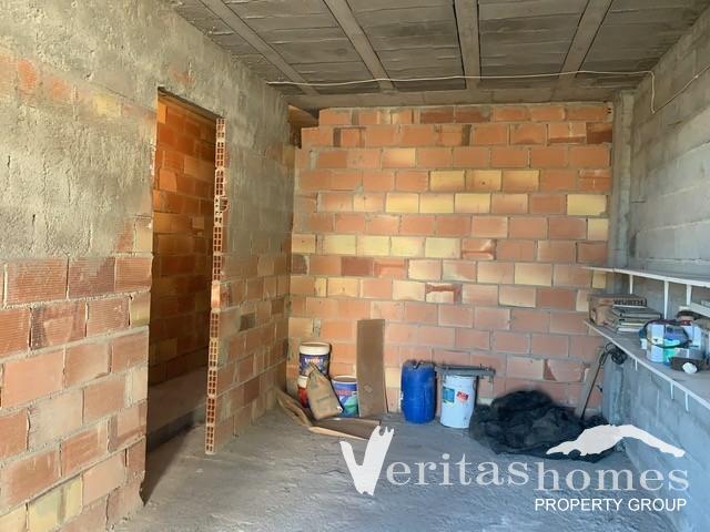 Image No.6-Apartment for sale