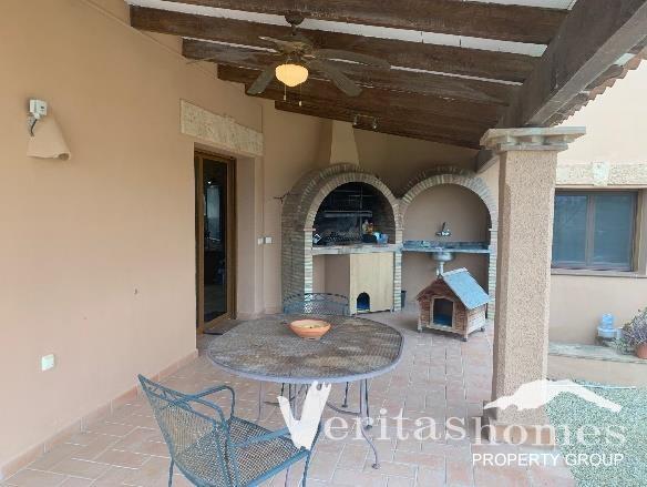 Image No.20-5 Bed Villa for sale