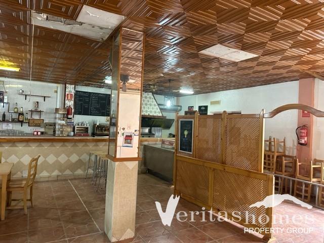 Image No.14-9 Bed Commercial for sale