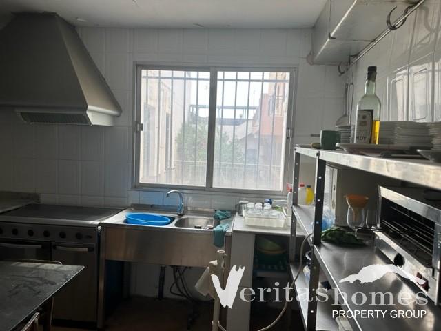 Image No.16-9 Bed Commercial for sale