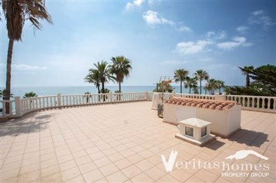 4 Bed Villa for sale