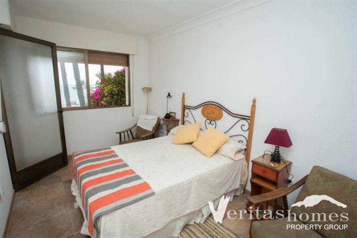 Image No.5-4 Bed Villa for sale