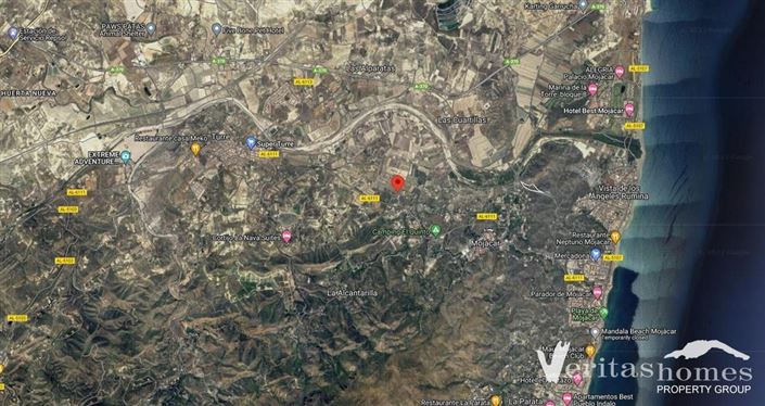 Image No.1-Land for sale