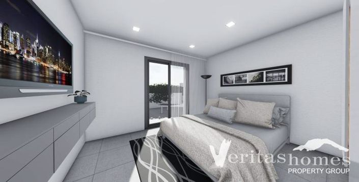 Image No.10-2 Bed Villa for sale