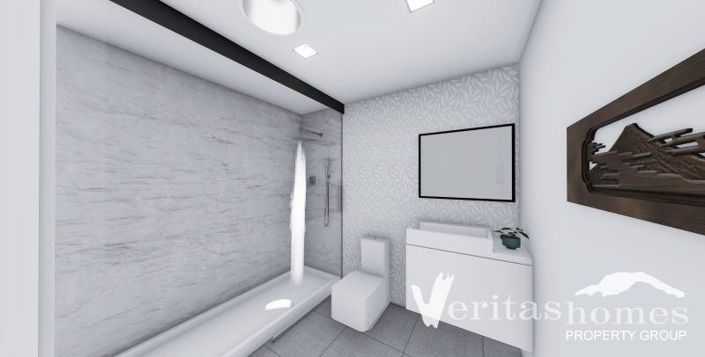 Image No.11-2 Bed Villa for sale