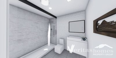 xml215236