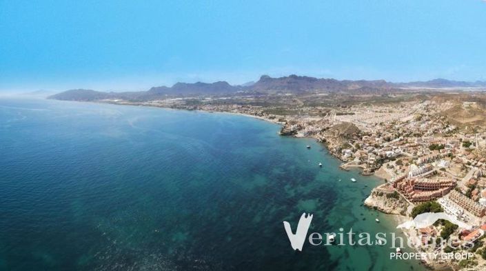 Image No.12-2 Bed Villa for sale